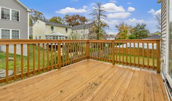 365 Platt St, Bridgeport, CT 06606