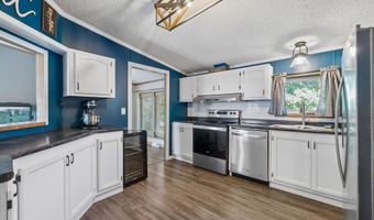 1516 N Ashland Ave, Beatrice, NE 68310