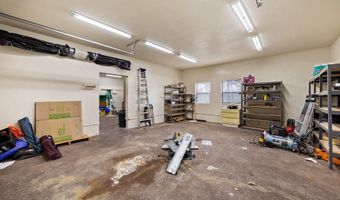 1955 Ricochet Ranch Rd, Clay Springs, AZ 85923