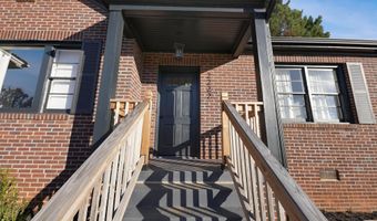 2222 Ridgewood Ave, Anderson, SC 29625