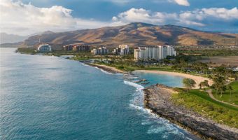 92-1134 Olani St 32-1, Kapolei, HI 96707