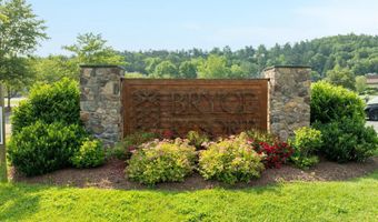 38 STRUDEL Ct, Basye, VA 22810