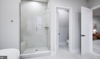 25630 AMBROSE TREE Pl Homesite 28, Aldie, VA 20105