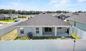 1106 Tropea Ln, Auburndale, FL 33823