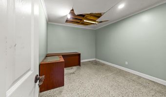 8434 Nc Highway 306 S, Arapahoe, NC 28510