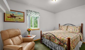 13033 Trinkus Ln, Bigfork, MT 59911