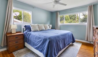 817 N Gibbons Ave, Arlington Heights, IL 60004