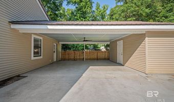 302 Norwood Ct, Bay Minette, AL 36507
