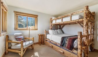 280 Whispering Pines Cir, Breckenridge, CO 80424