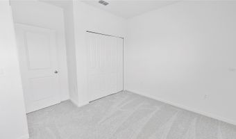 2136 RIDER RAIN Ln, Apopka, FL 32703