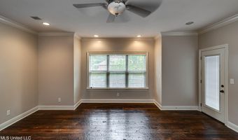 207 Keystone Pl, Brandon, MS 39042