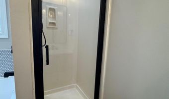 409 Brighton Ct, Brandon, MS 39047