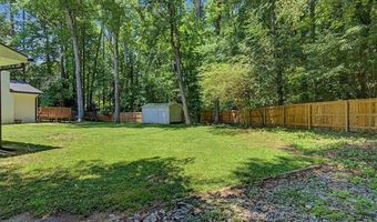 2718 Pine Grove Ct, Austell, GA 30106