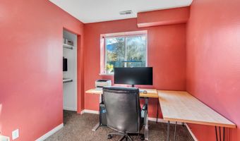 190 N 100 W, Alpine, UT 84004