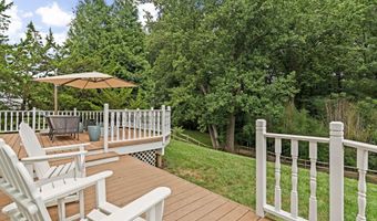 8537 WILLOW WISP Ct, Laurel, MD 20723