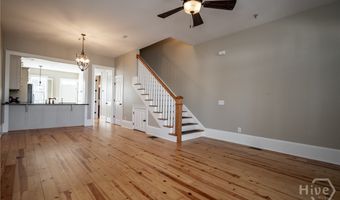 83 Charter Oak Dr, Athens, GA 30607