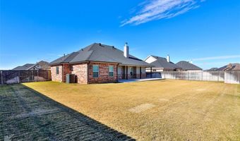 6525 Red Yucca Rd, Abilene, TX 79606