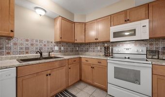 114 Therese Ave, Anamosa, IA 52205