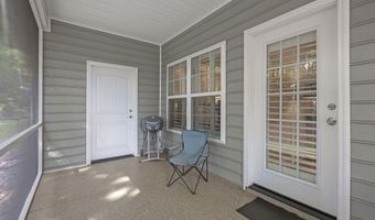 65 Hillsborough Dr, Anderson, SC 29621