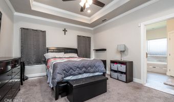 3018 Oakley, Abilene, TX 79606
