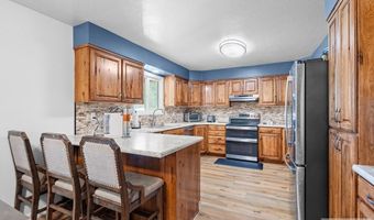 1210 W 100 S, Blackfoot, ID 83221