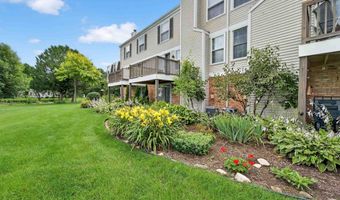 7370 Old Sauk Rd, Madison, WI 53717
