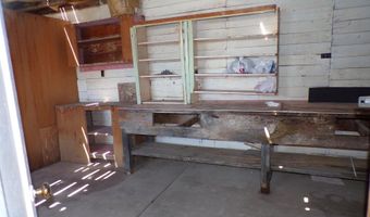 113 I St, Hawthorne, NV 89415