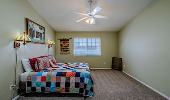 6715 PLATT Pl NW, Albuquerque, NM 87114