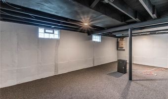 539 Windermere Blvd, Amherst, NY 14226