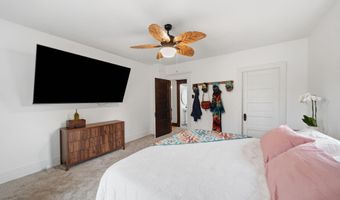 121 Dallas St, Adrian, MI 49221