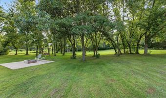 W2691 Zurfluh Road, Albany, WI 53502