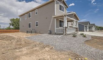 364 Rustic Barn Ln, Berthoud, CO 80513
