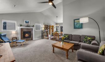 63348 Lamoine Ln, Bend, OR 97701