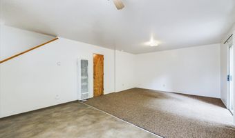 3122 St Louis Rd, Arcata, CA 95521