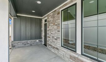 201 S Heritage Way, Andover, KS 67002