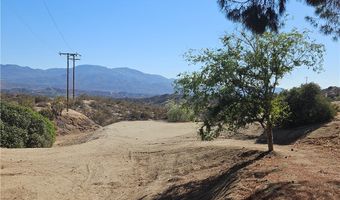 42950 Sage Rd, Aguanga, CA 92536