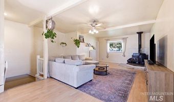 806 W Logan St, Caldwell, ID 83605