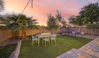 518 S 114TH Ave, Avondale, AZ 85323