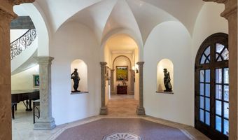 9200 Old Flowers Rd, Bellvue, CO 80512