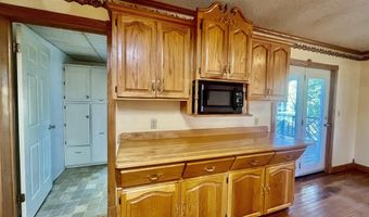 451 County Road 1320, Bardwell, KY 42023