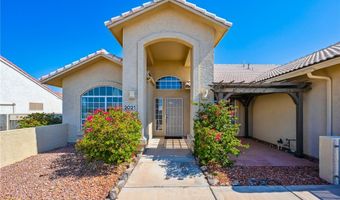 2021 Corwin Rd, Bullhead City, AZ 86442