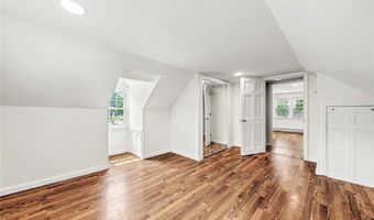 88 Nichols Rd, North Kingstown, RI 02852