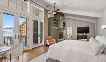 156 Eppley Dr, Aspen, CO 81611