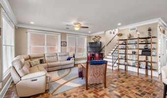 118 Edith Dr, Bay St. Louis, MS 39520