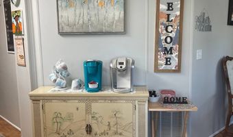 2692 NE HWY 70 66, Arcadia, FL 34266