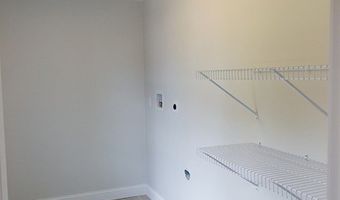 13 W Milton Pl, Boston, MA 02136