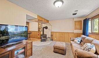 3543 139th Ave NW, Andover, MN 55304