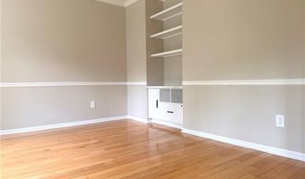 1060 Crabapple Trce, Alpharetta, GA 30004