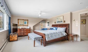 34 Black Duck Ln, Barnstable, MA 02630