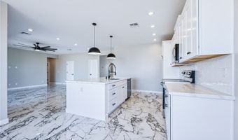 3799 Ramsey Rd, Bullhead City, AZ 86442